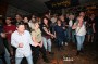 Thumbs/tn_De Walm 2023 346.jpg